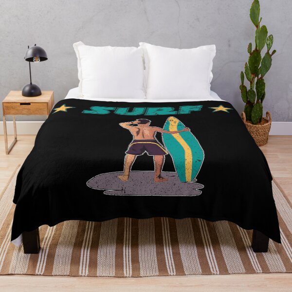 Item preview, Surfear, surfear designed and sold by franktact.