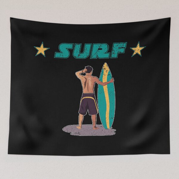 Item preview, Surfear, surfear designed and sold by franktact.