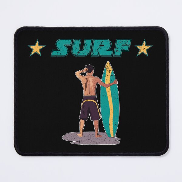 Item preview, Surfear, surfear designed and sold by franktact.