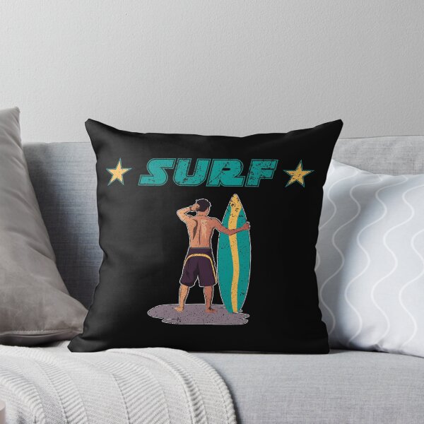 Item preview, Surfear, surfear designed and sold by franktact.