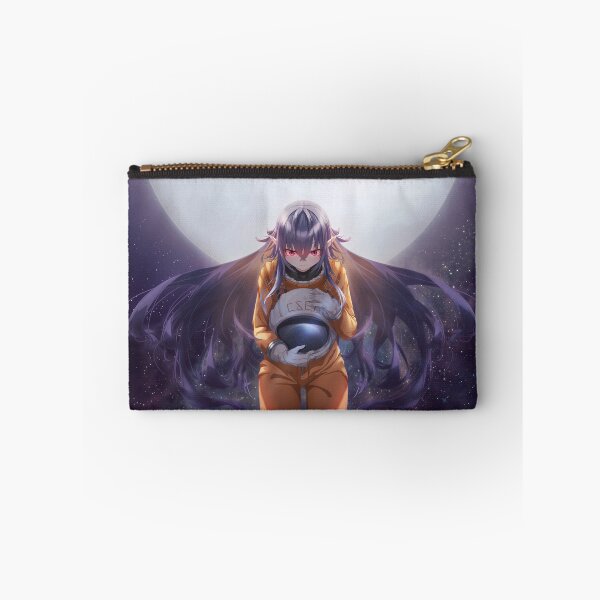 Item preview, Irina: The Vampire Cosmonaut 1 designed and sold by Dylan5341.