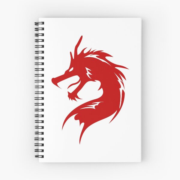 Item preview, Dragon_11 designed and sold by ShopFromExperts.