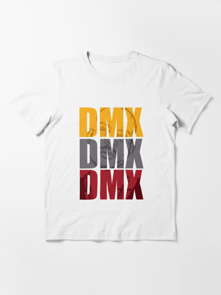 Discover RIP Earl DMX Simmons Tribute Essential T-Shirt