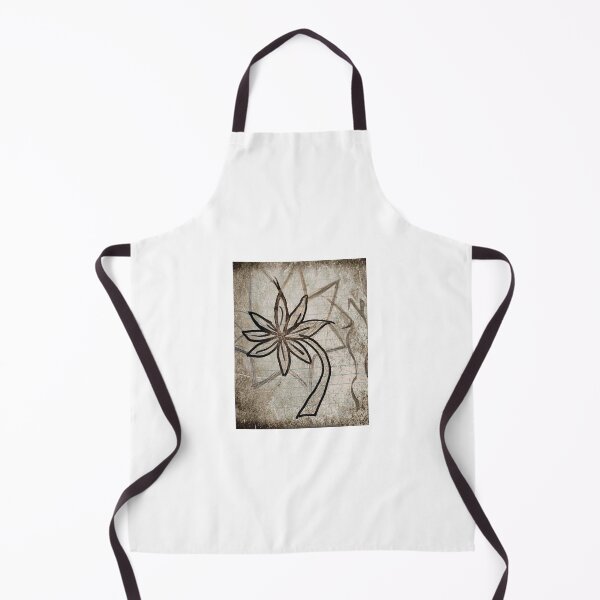 Item preview, Flower lovers vintage designed and sold by AnaRakanovic.