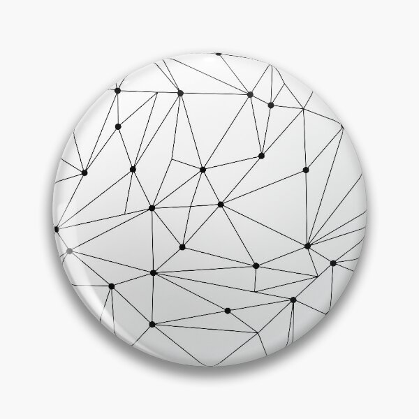 Item preview, Geometric Pattern designed and sold by TheArtism.