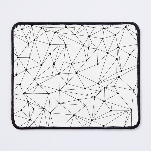 Item preview, Geometric Pattern designed and sold by TheArtism.