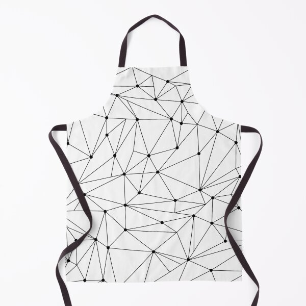 Item preview, Geometric Pattern designed and sold by TheArtism.