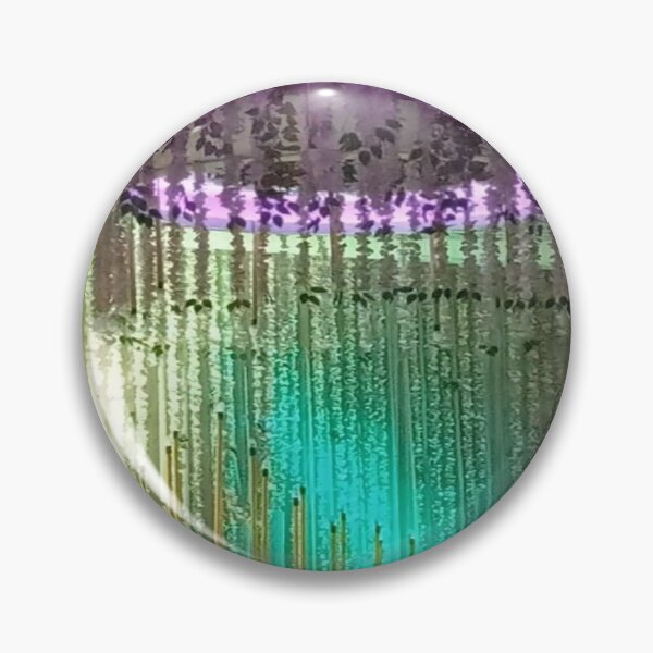 Item preview, Bright lighting for the newlyweds designed and sold by Emoelsalhy76.