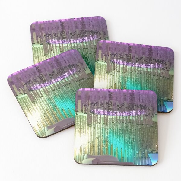 Item preview, Bright lighting for the newlyweds designed and sold by Emoelsalhy76.