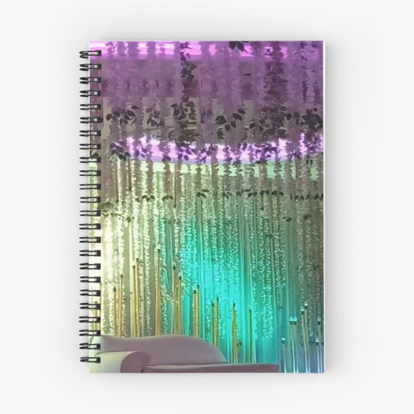 Item preview, Bright lighting for the newlyweds designed and sold by Emoelsalhy76.