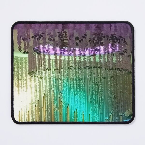 Item preview, Bright lighting for the newlyweds designed and sold by Emoelsalhy76.