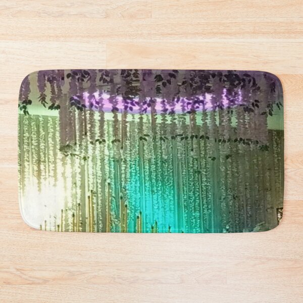 Item preview, Bright lighting for the newlyweds designed and sold by Emoelsalhy76.