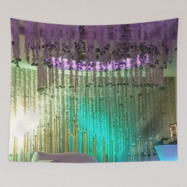 Item preview, Bright lighting for the newlyweds designed and sold by Emoelsalhy76.