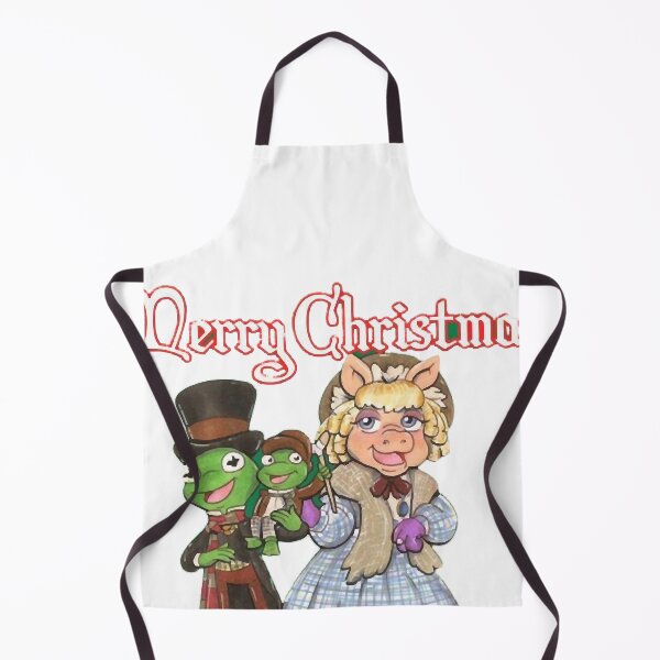 Artikelvorschau, Das Muppet-Weihnachtslied 9 entworfen und verkauft von JOSEURIEL.