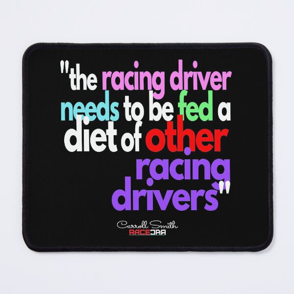 Item preview, C.SMITH'S Quote No.2 designed and sold by RACECAR9572.