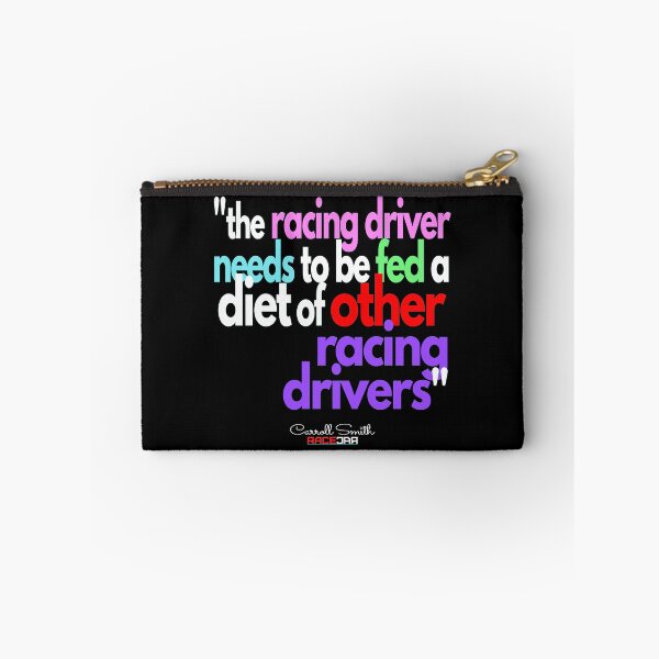 Item preview, C.SMITH'S Quote No.2 designed and sold by RACECAR9572.
