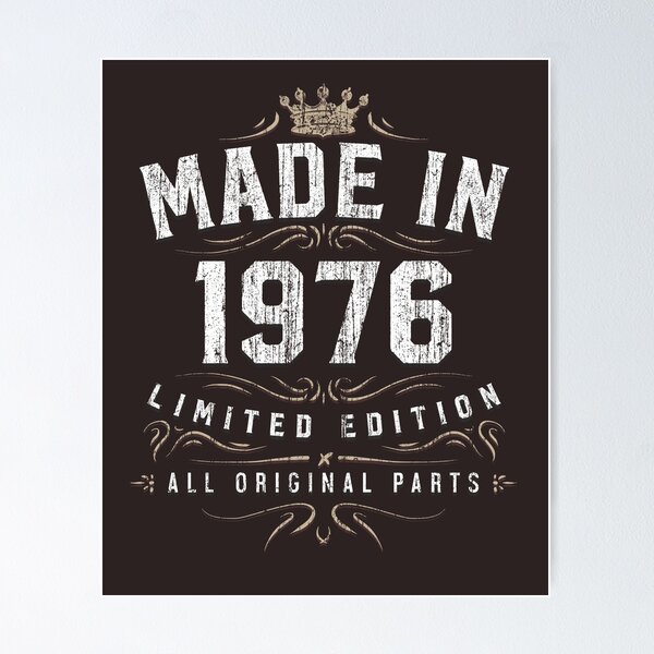 ダイアナオリジナルバンテージ✨ 2025年最新】ダイアナ バンテージの人気アイテム - メルカリ