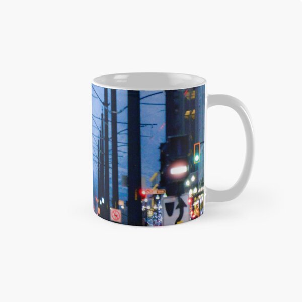 Item preview, SLC - Time In The City designed and sold by IMAGETAKERS.