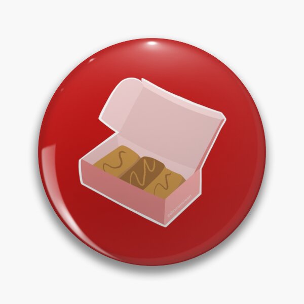 Item preview, Biscuits With the Boss   designed and sold by LetitBriess.