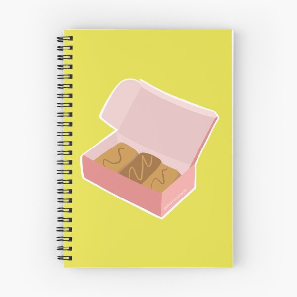 Item preview, Biscuits With the Boss   designed and sold by LetitBriess.
