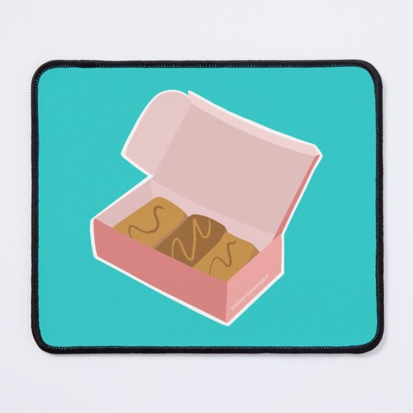 Item preview, Biscuits With the Boss   designed and sold by LetitBriess.