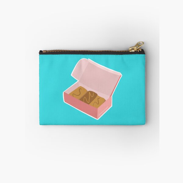 Item preview, Biscuits With the Boss   designed and sold by LetitBriess.