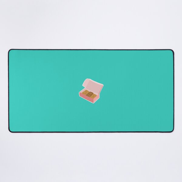 Item preview, Biscuits With the Boss   designed and sold by LetitBriess.