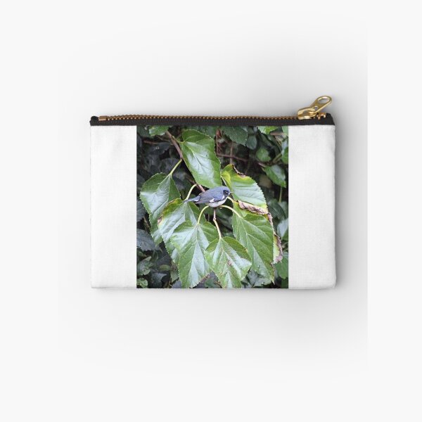 Item preview, STREAMLINED designed and sold by BOLLA67.