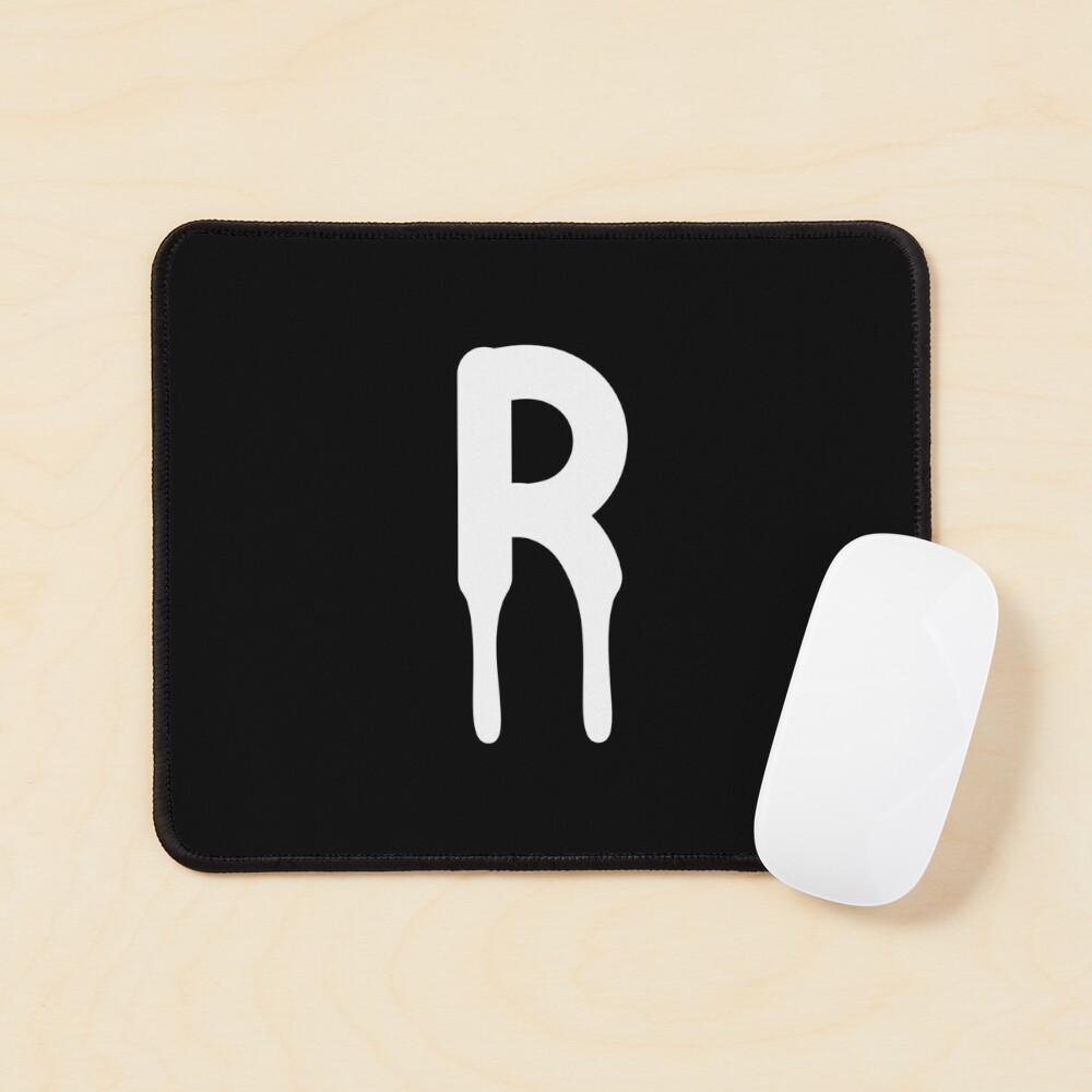 Item preview, Mouse Pad designed and sold by RADesigns21.