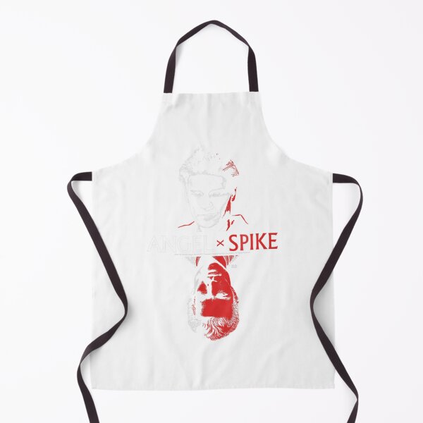 Item preview, Buffy the Vampire Slayer designed and sold by vzdkw.
