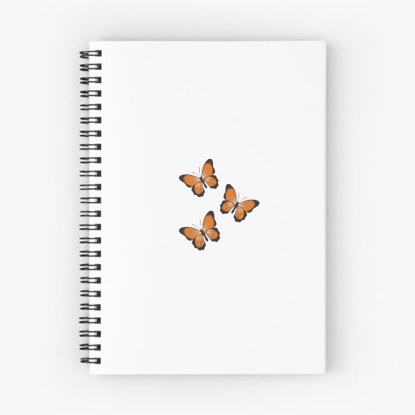Item preview, Butterfly Design From The Butterfly Collection designed and sold by glossshop.