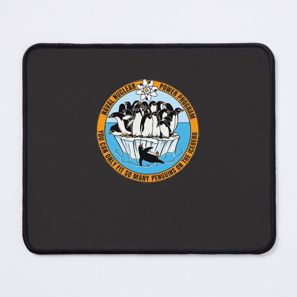 Item preview, The Iceberg is Always Too Small Sticker designed and sold by DavidSommer.