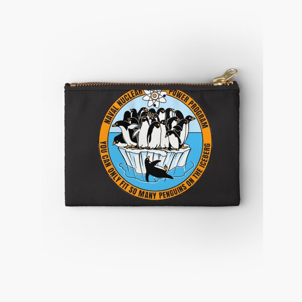 Item preview, The Iceberg is Always Too Small Sticker designed and sold by DavidSommer.