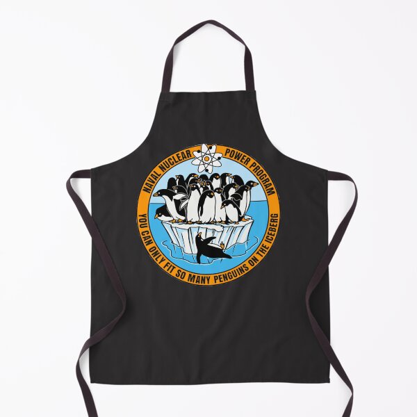 Item preview, The Iceberg is Always Too Small Sticker designed and sold by DavidSommer.