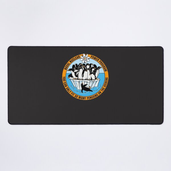 Item preview, The Iceberg is Always Too Small Sticker designed and sold by DavidSommer.