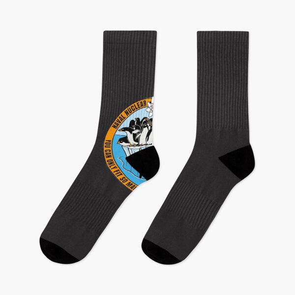 Item preview, The Iceberg is Always Too Small Sticker designed and sold by DavidSommer.