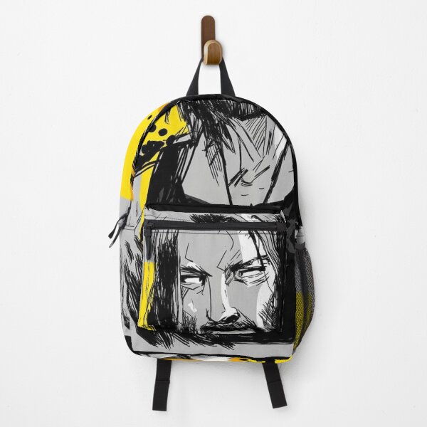 Item preview, keanu reeves designed and sold by XJESHX.