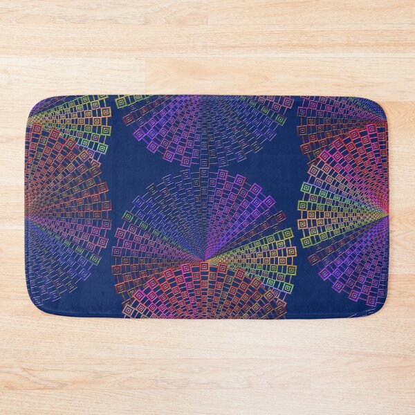 Item preview, Mandala designed and sold by MKBL.