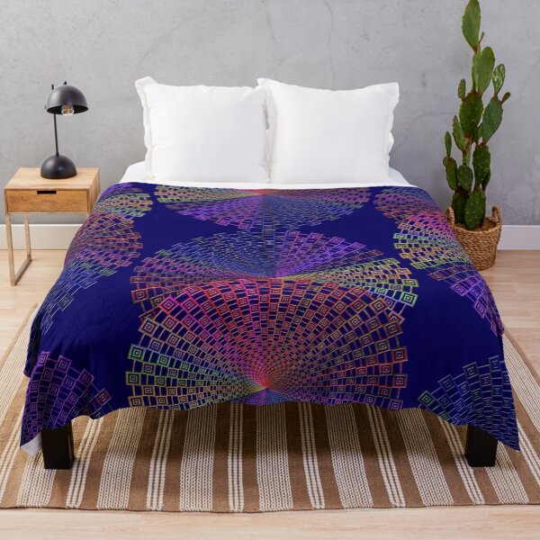 Item preview, Mandala designed and sold by MKBL.