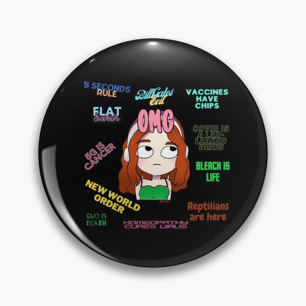 Item preview, Is That Science? designed and sold by Serotonin4u.