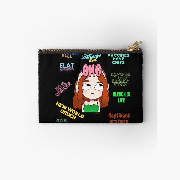 Item preview, Is That Science? designed and sold by Serotonin4u.