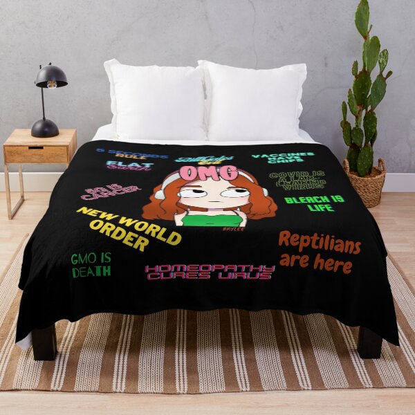 Item preview, Is That Science? designed and sold by Serotonin4u.