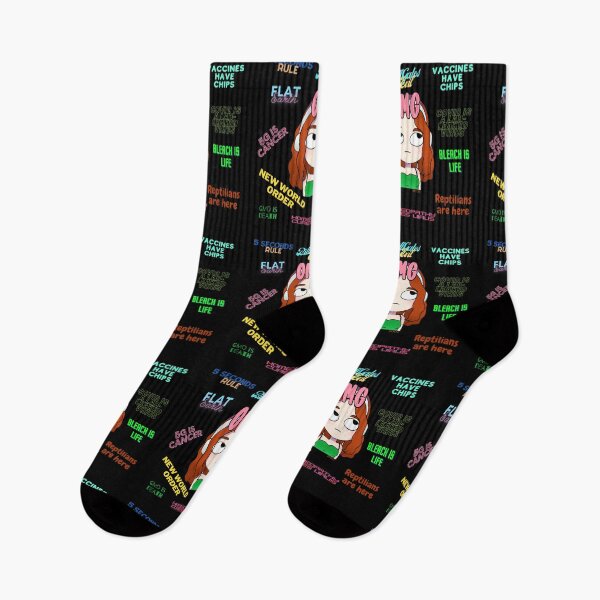 Item preview, Is That Science? designed and sold by Serotonin4u.