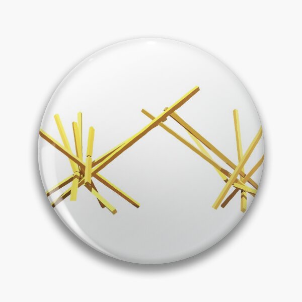 Item preview, Marston French Fries designed and sold by Making-Waves.