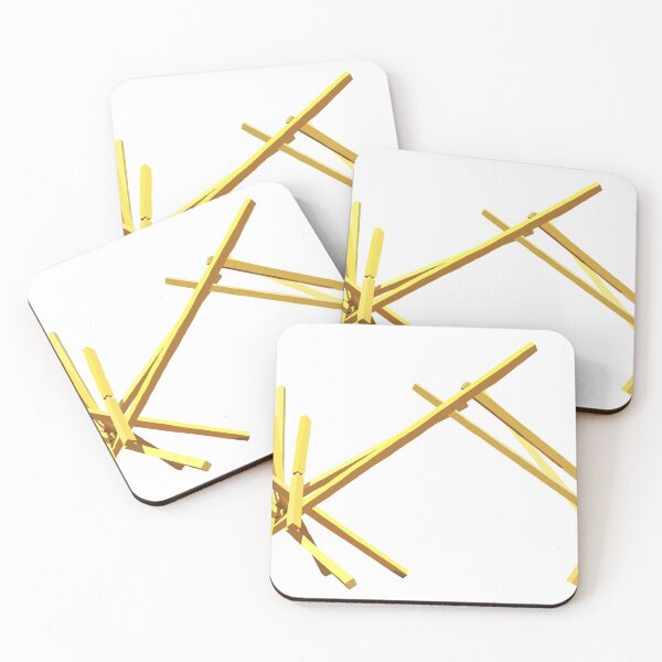Item preview, Marston French Fries designed and sold by Making-Waves.