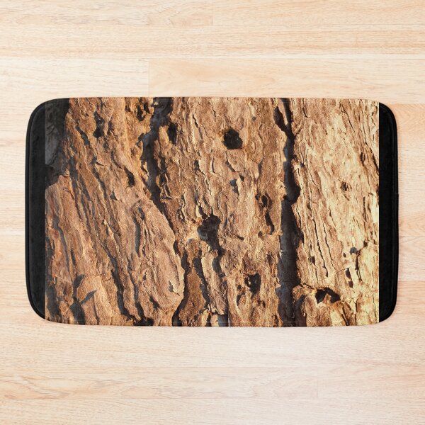 Item preview, Fever Tree designed and sold by QlickDesign.