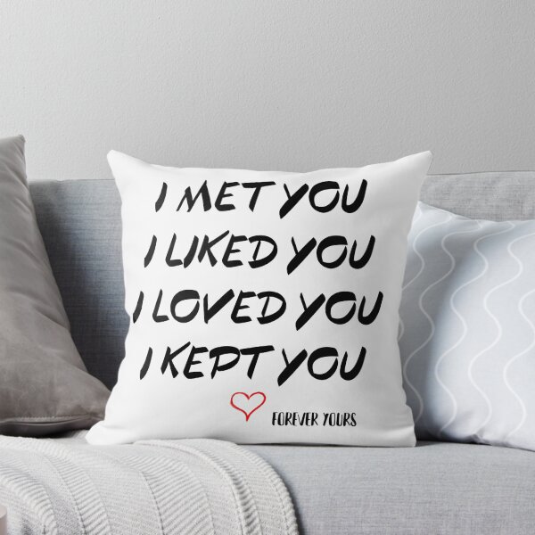 Item preview, Forever yours<3 designed and sold by Johan Persson.