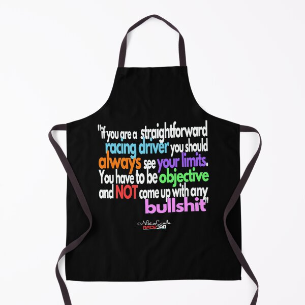 Item preview, NIKI's Quote No.2 designed and sold by RACECAR9572.