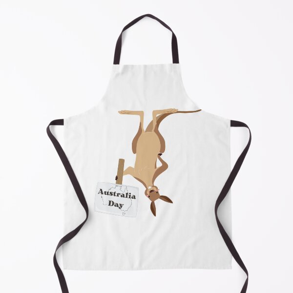 Item preview, Australia Day designed and sold by Portishop.