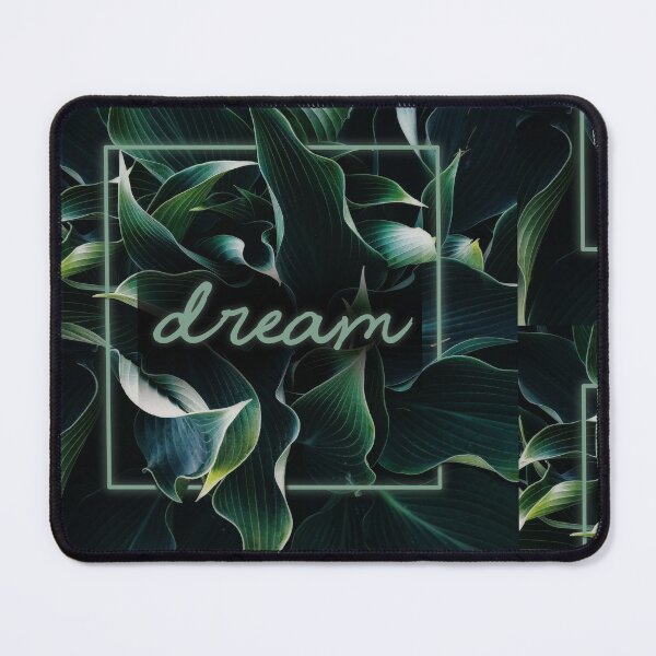 Item preview, Dream neon light designed and sold by Lee's Place.